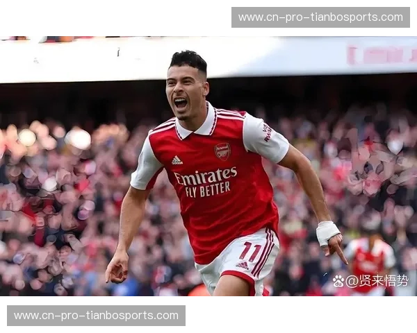 英超球员身价：数据解码转会市场的价值风暴