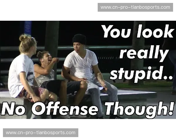 英乙APP：把英语学习变成每天的快乐成就感