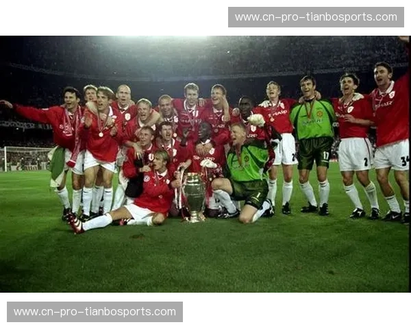 尘封的记忆与不灭的传奇：中日德兰的挑战，曼联的荣耀